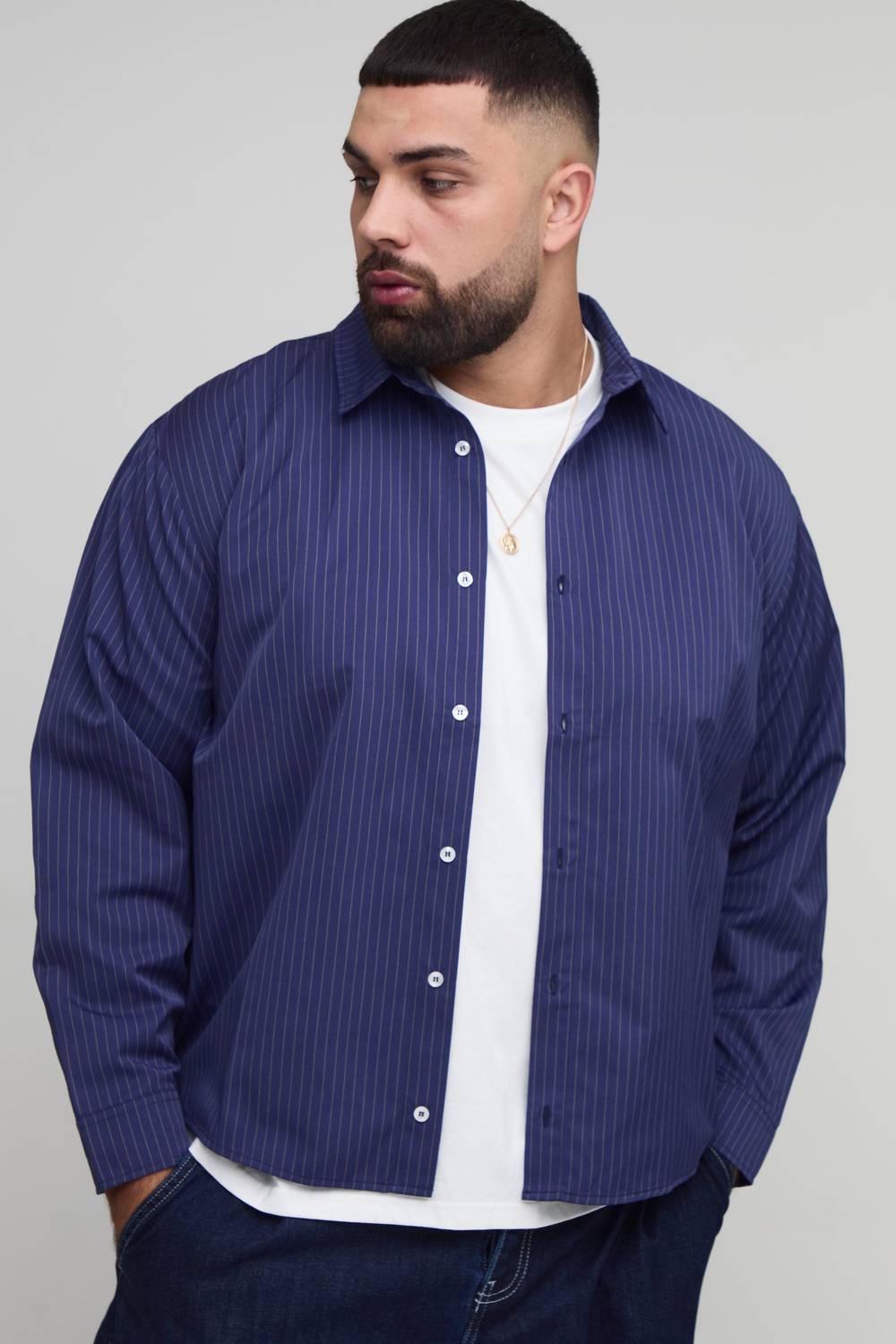 cmm20551_navy_xl