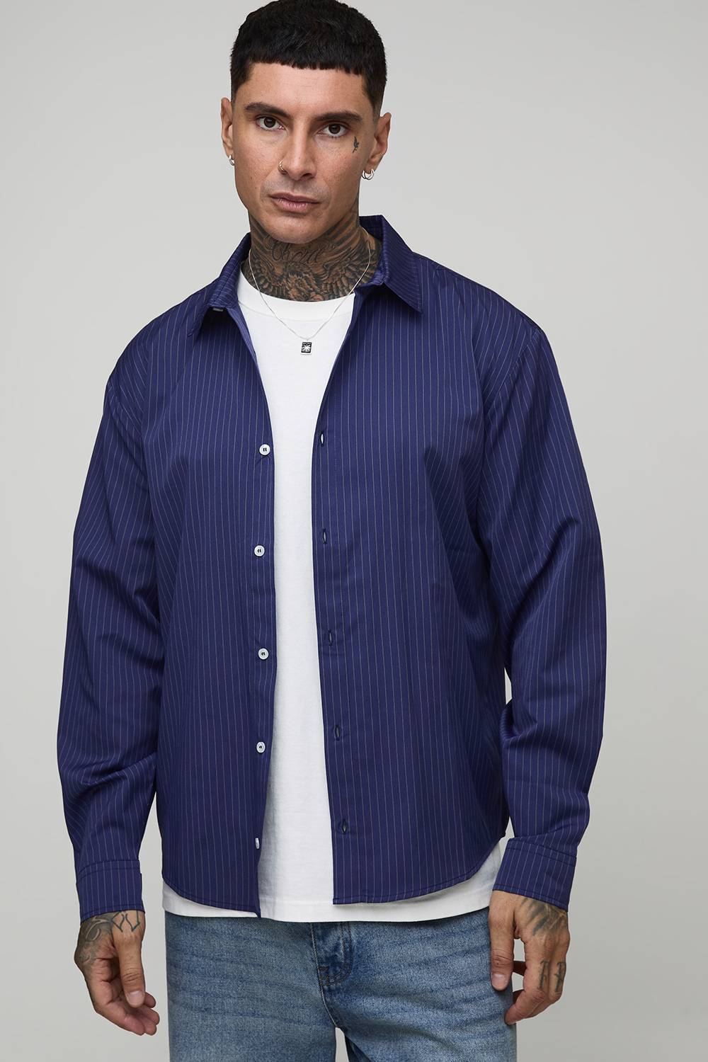 cmm20555_navy_xl