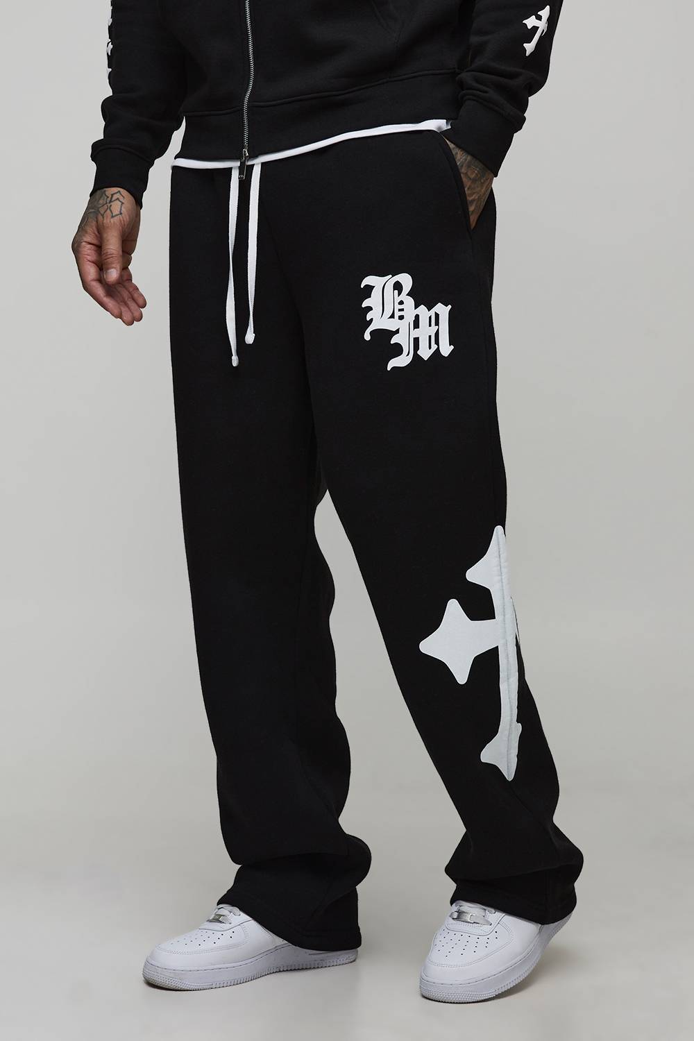cmm20584_black_xl
