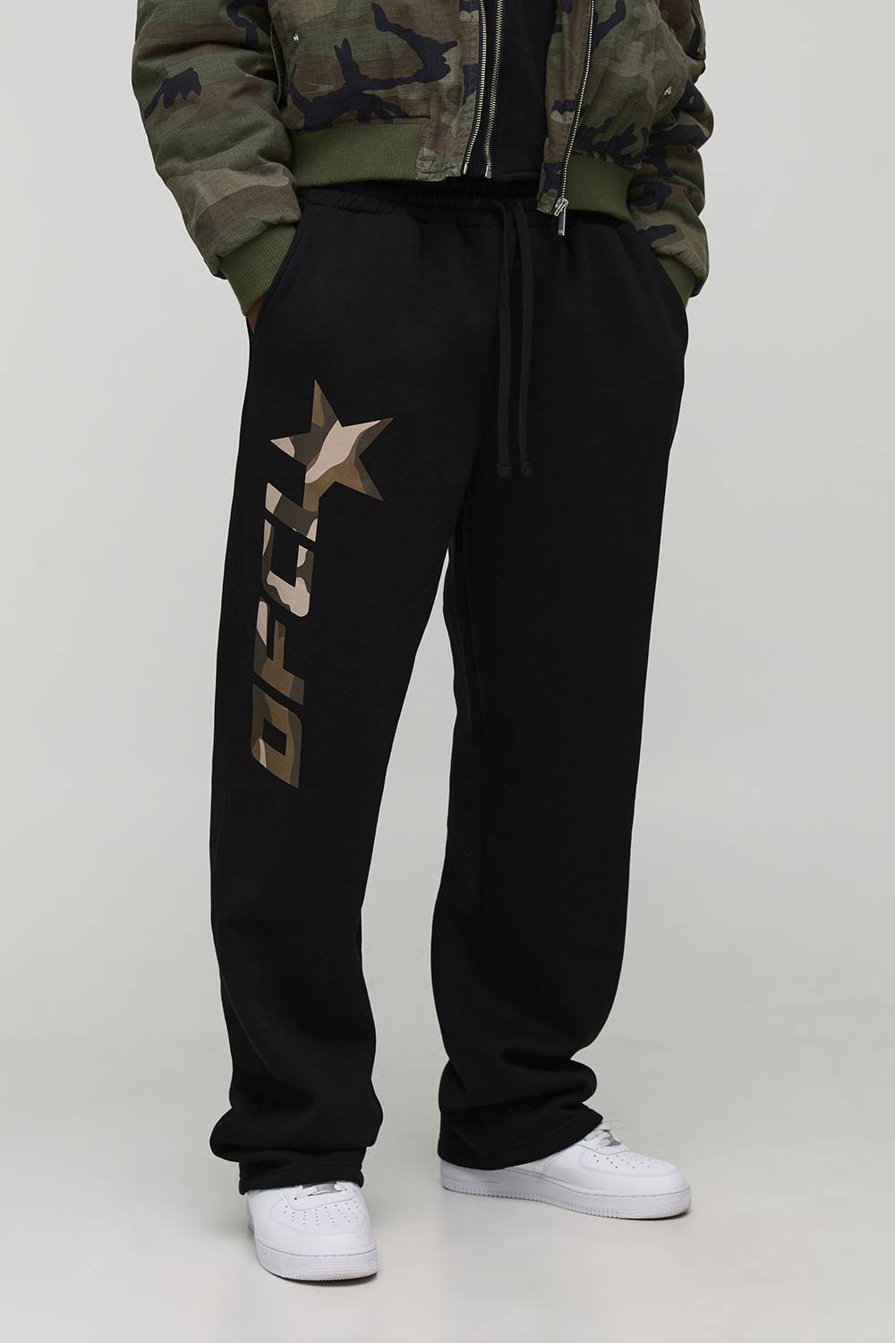 cmm20594_black_xl