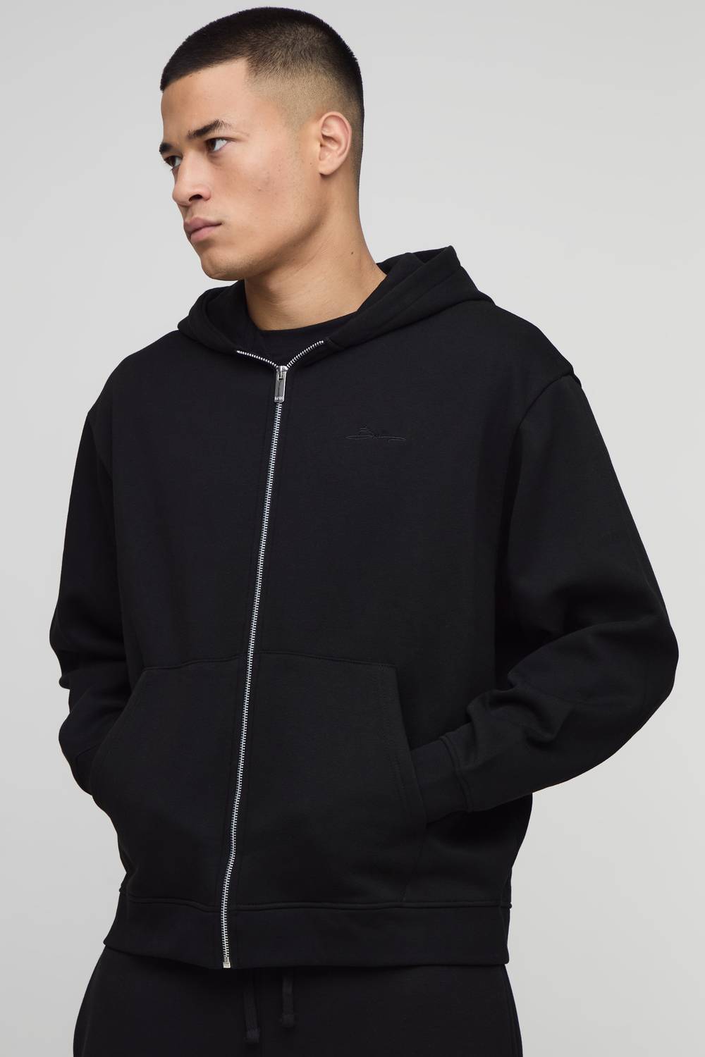 cmm20603_black_xl