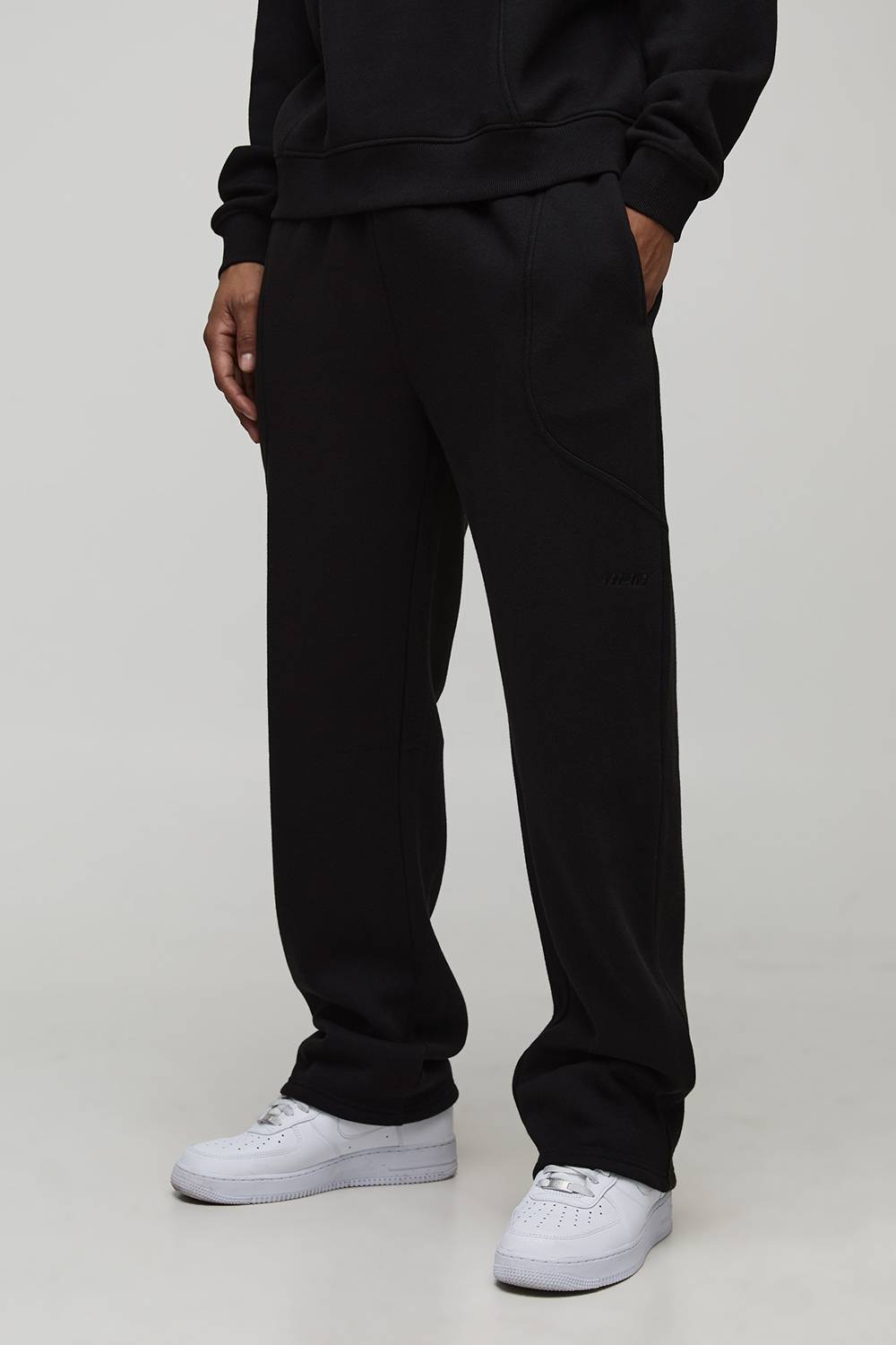 cmm20614_black_xl