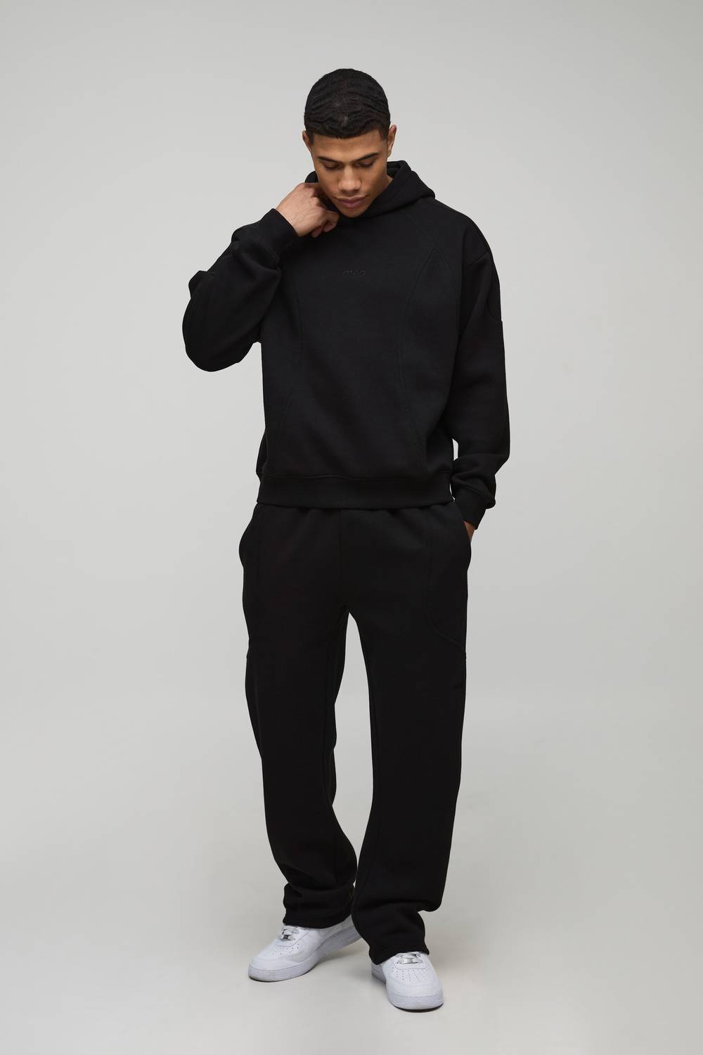 cmm20617_black_xl