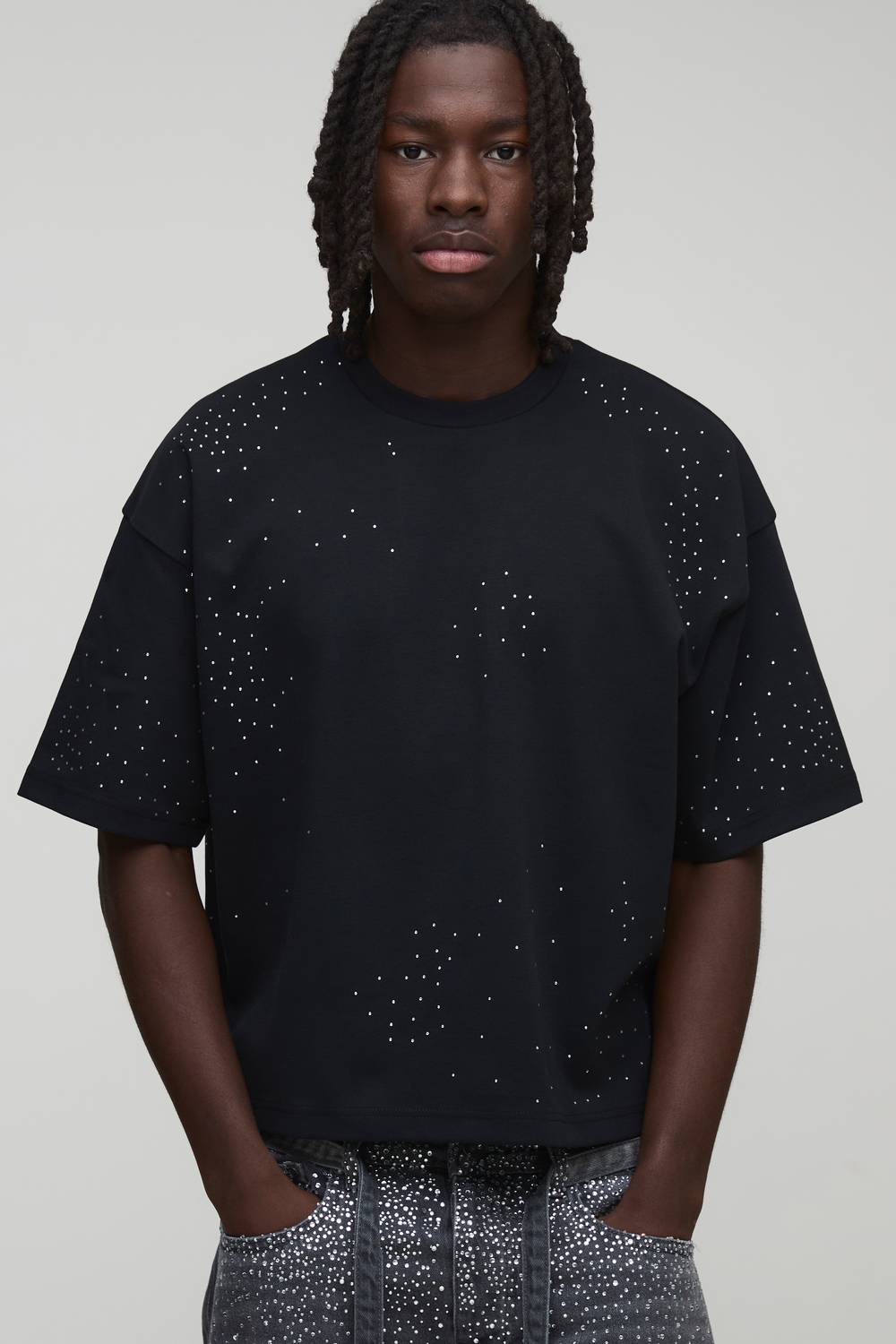 cmm20668_black_xl