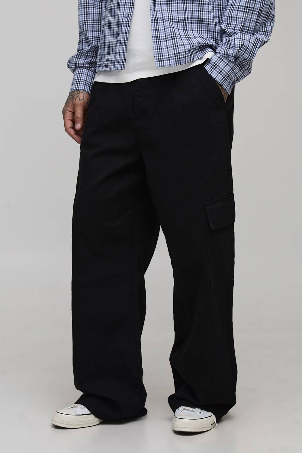 cmm20676_black_xl