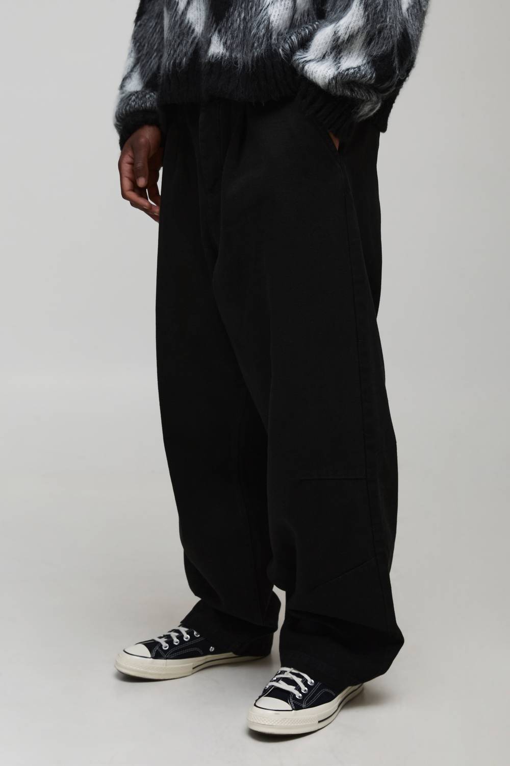 cmm20677_black_xl