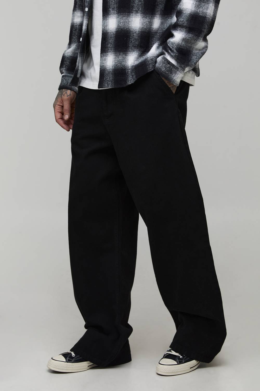 cmm20678_black_xl