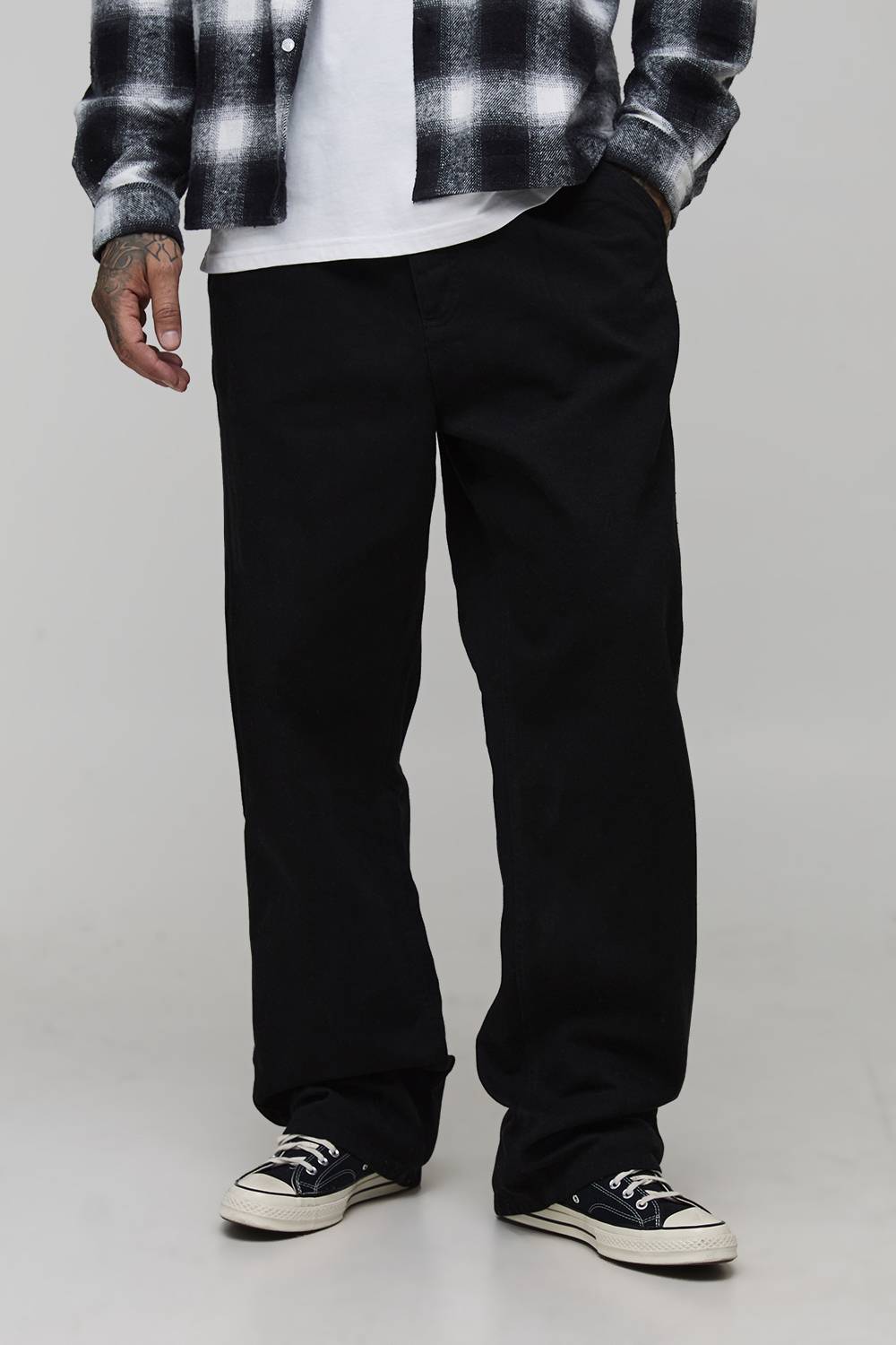 cmm20679_black_xl