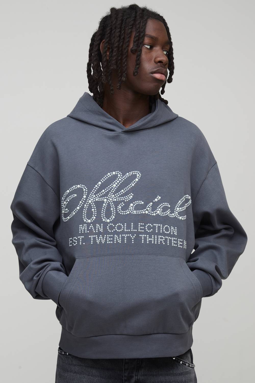 cmm20680_charcoal_xl