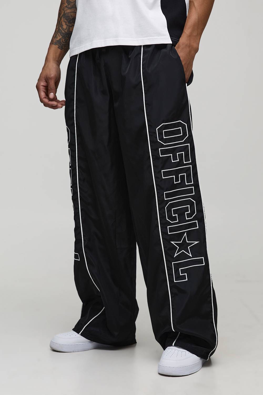 cmm20717_black_xl