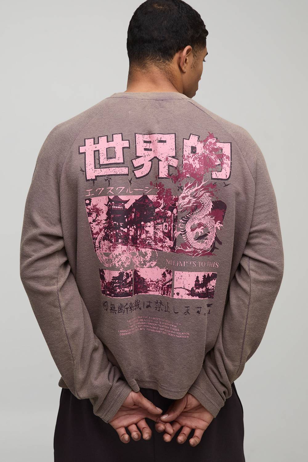 cmm20740_mauve_xl
