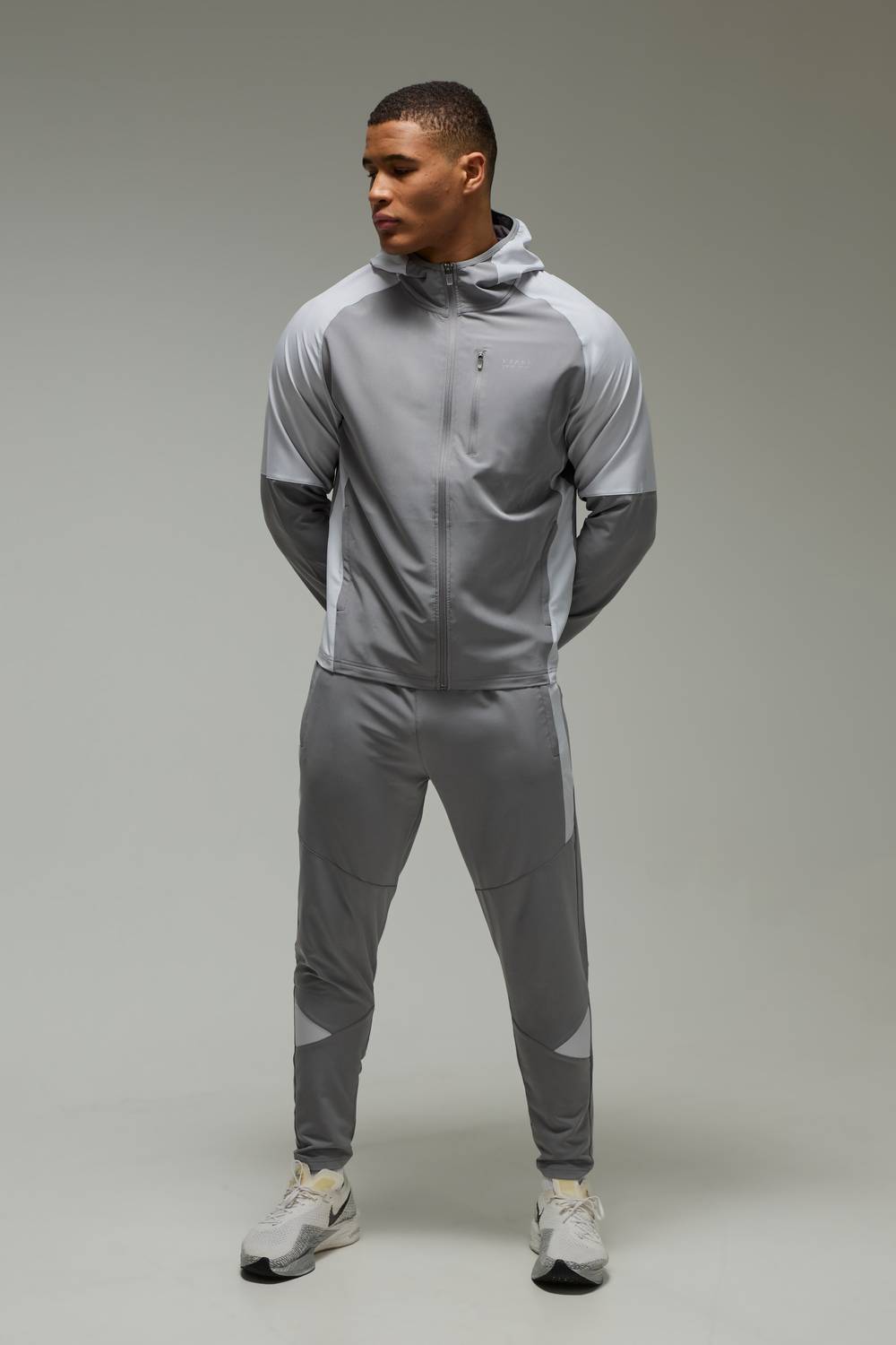 cmm20758_grey_xl