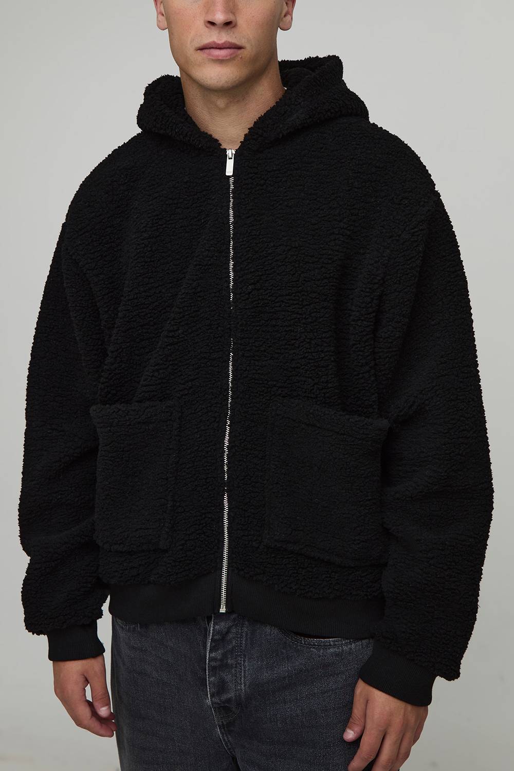 cmm20821_black_xl