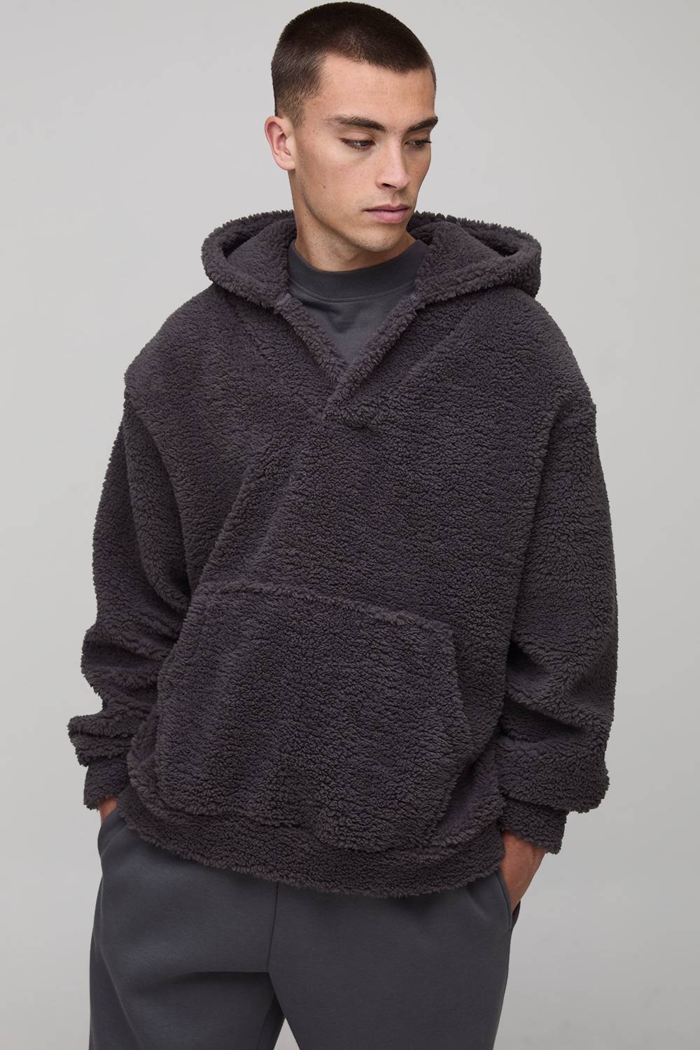 cmm20825_charcoal_xl