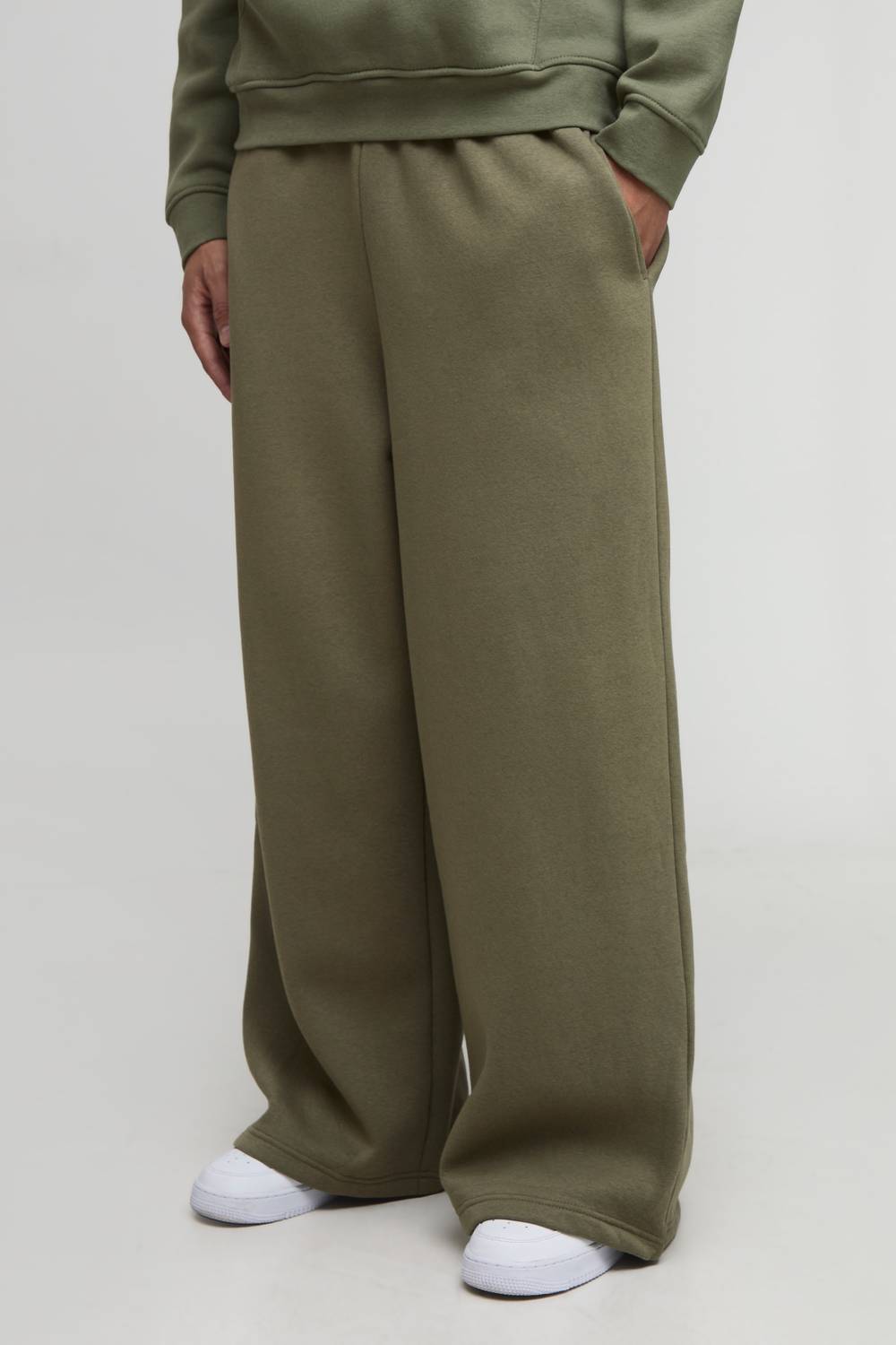 cmm20842_khaki_xl