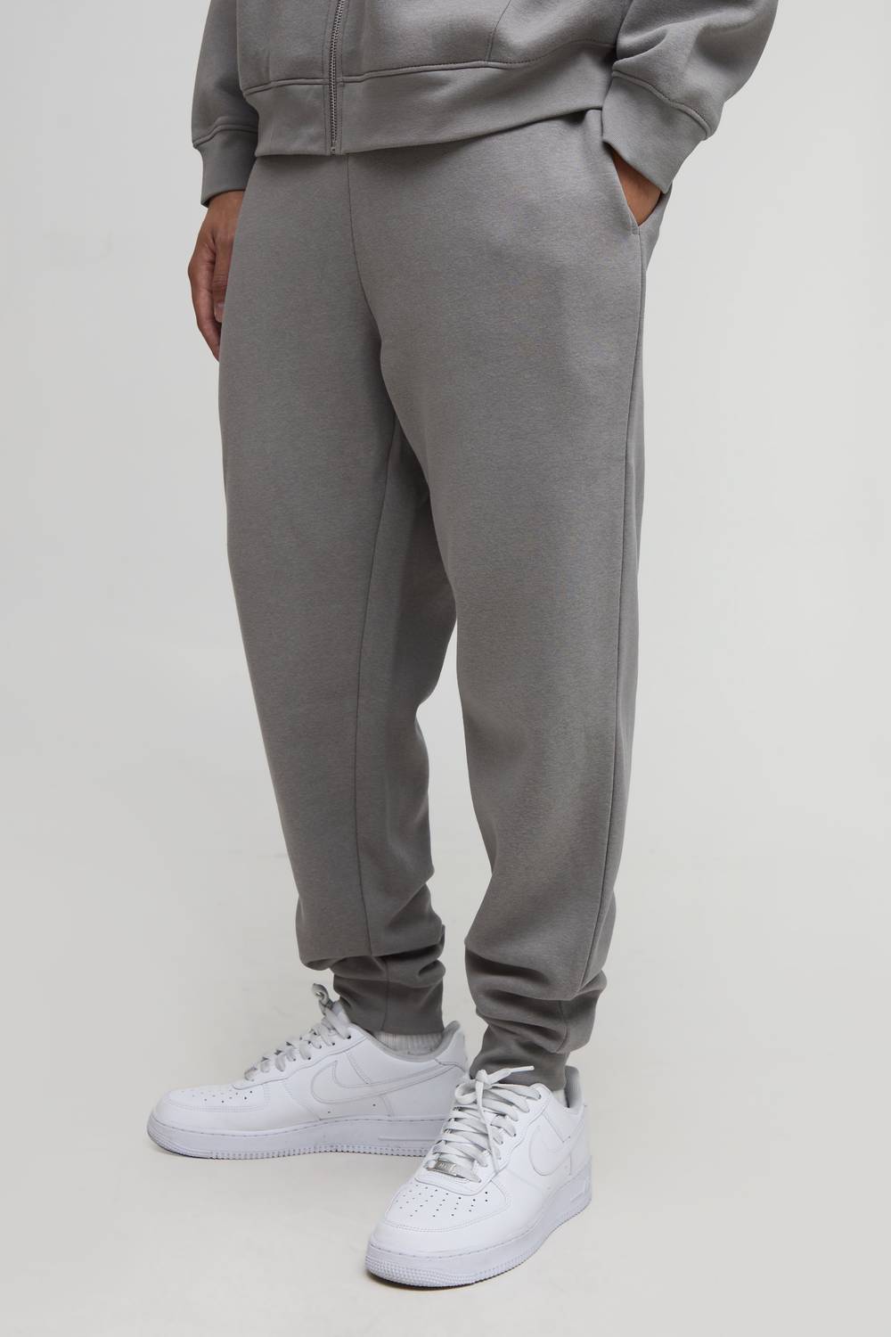 cmm20843_grey_xl