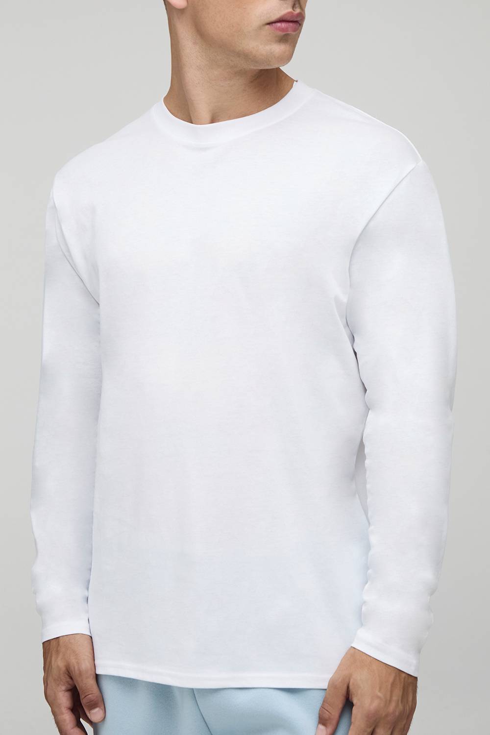 cmm20845_white_xl