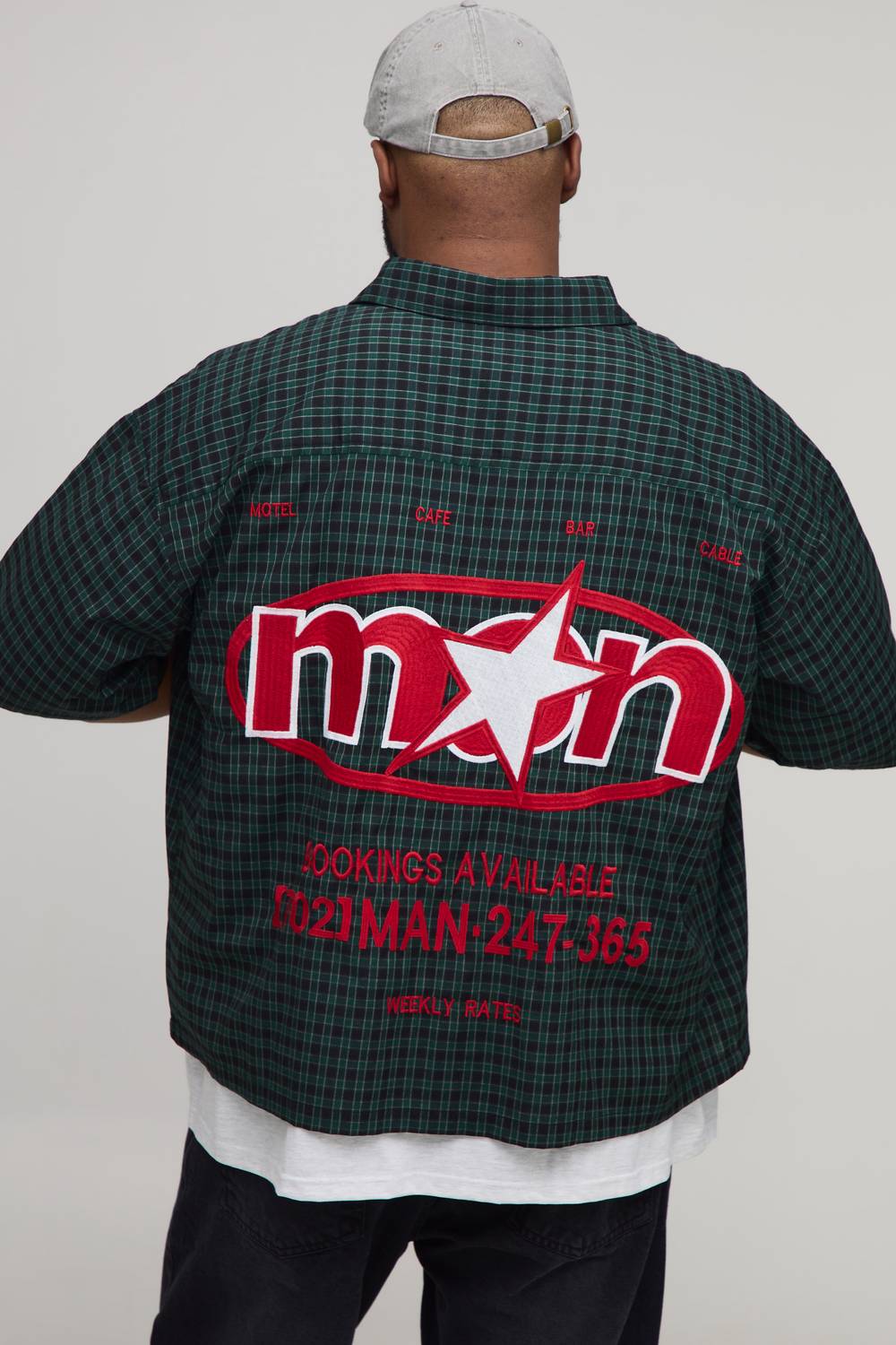 cmm20849_forest_xl