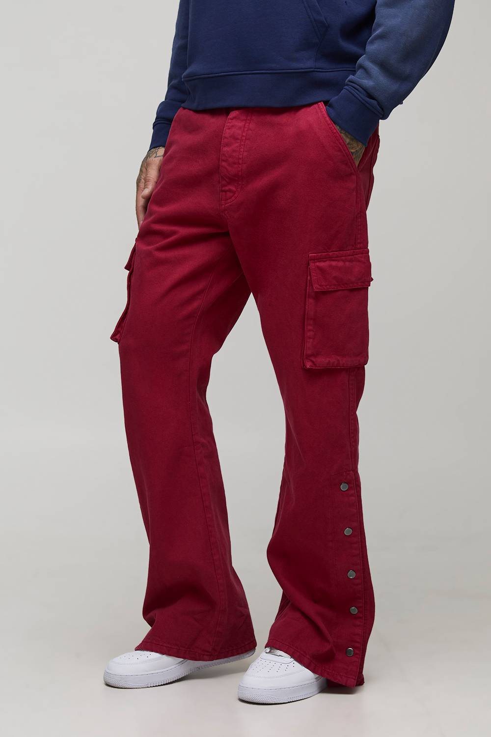 cmm20854_dark20red_xl