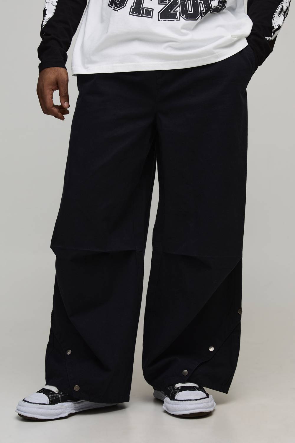 cmm20855_black_xl