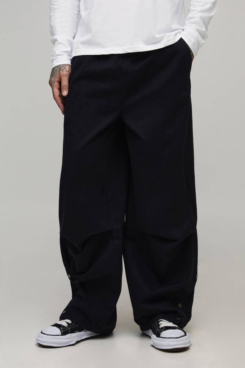 cmm20857_black_xl