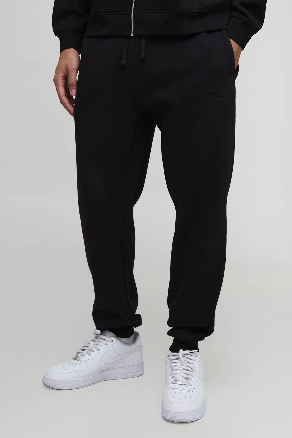 cmm20876_black_xl