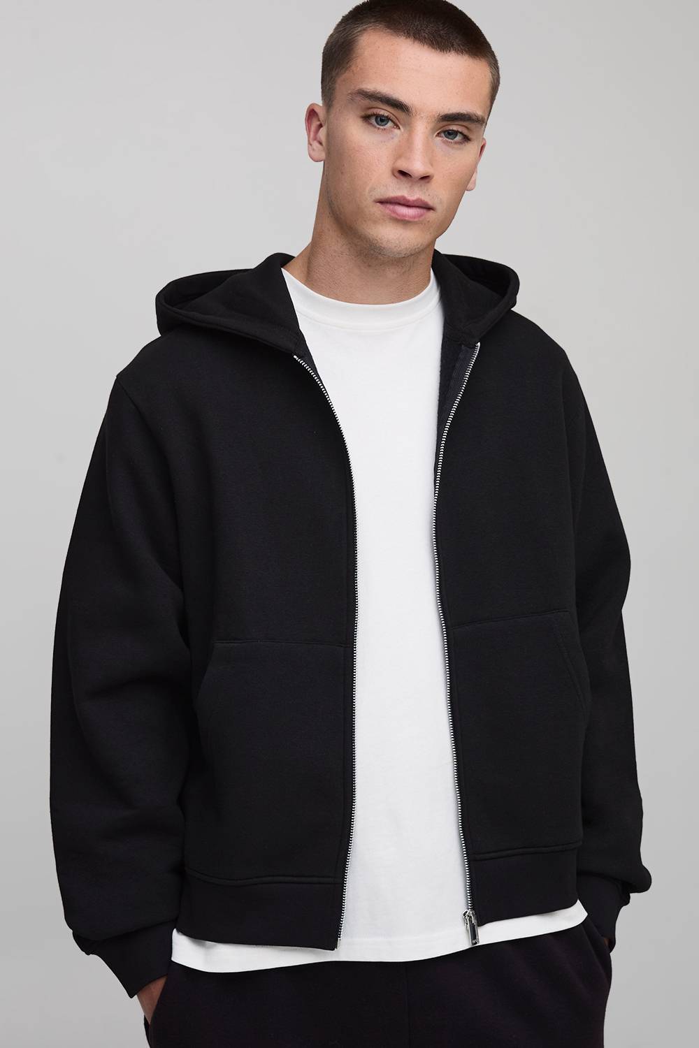 cmm20887_black_xl