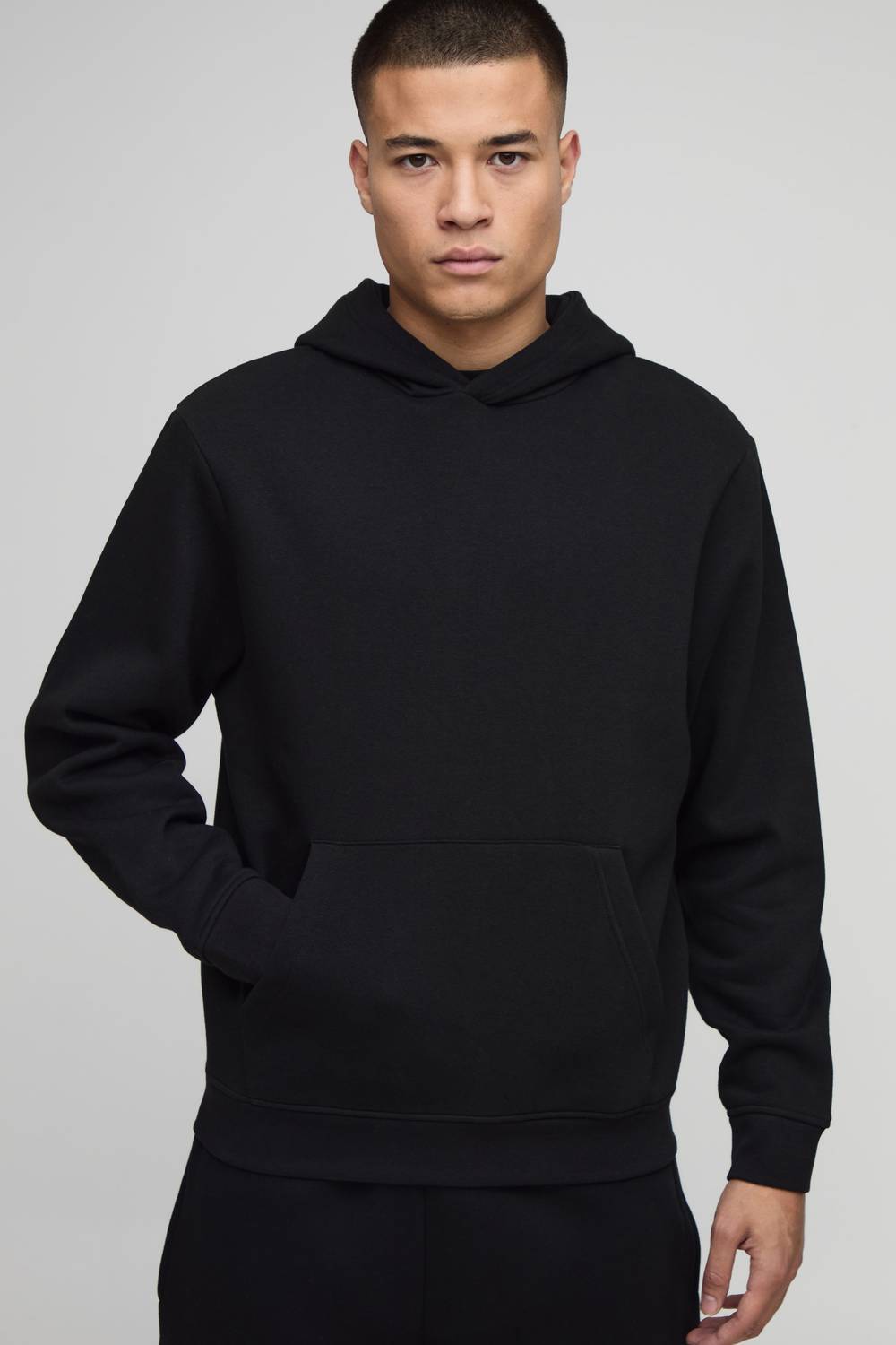 cmm20892_black_xl