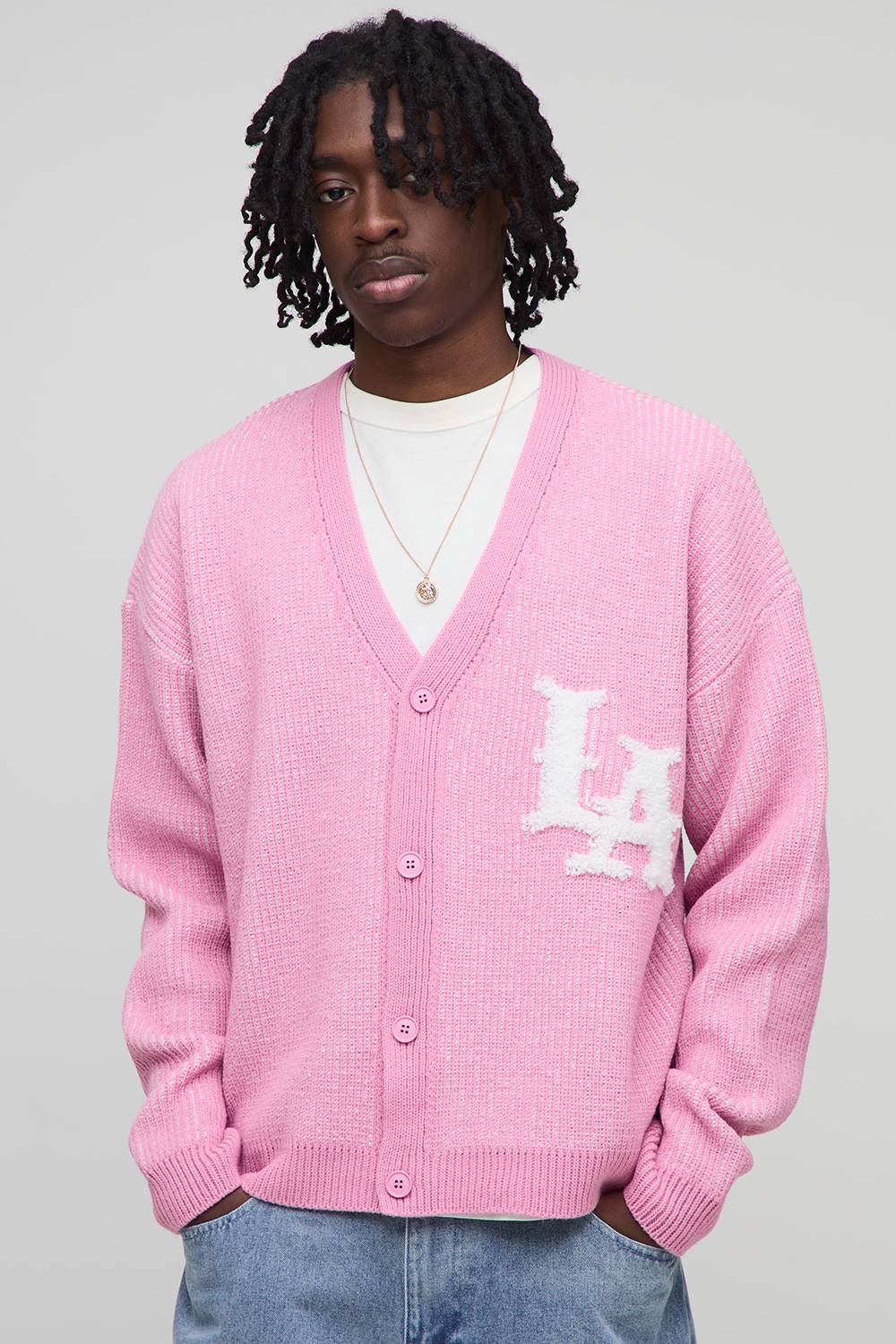 cmm20918_pink_xl