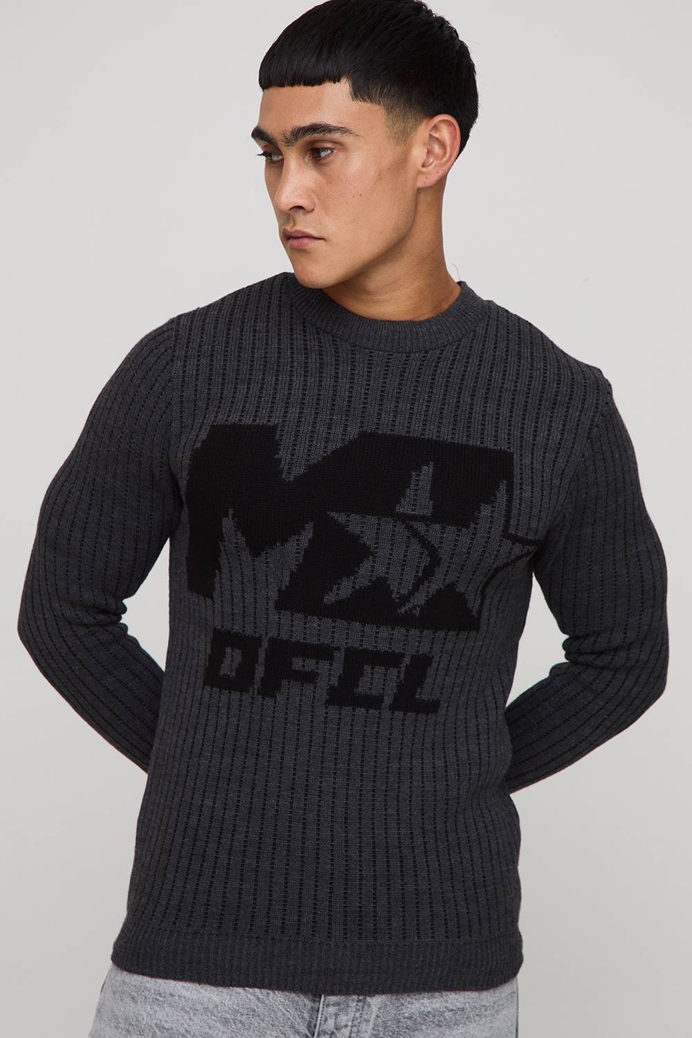 cmm20926_grey_xl