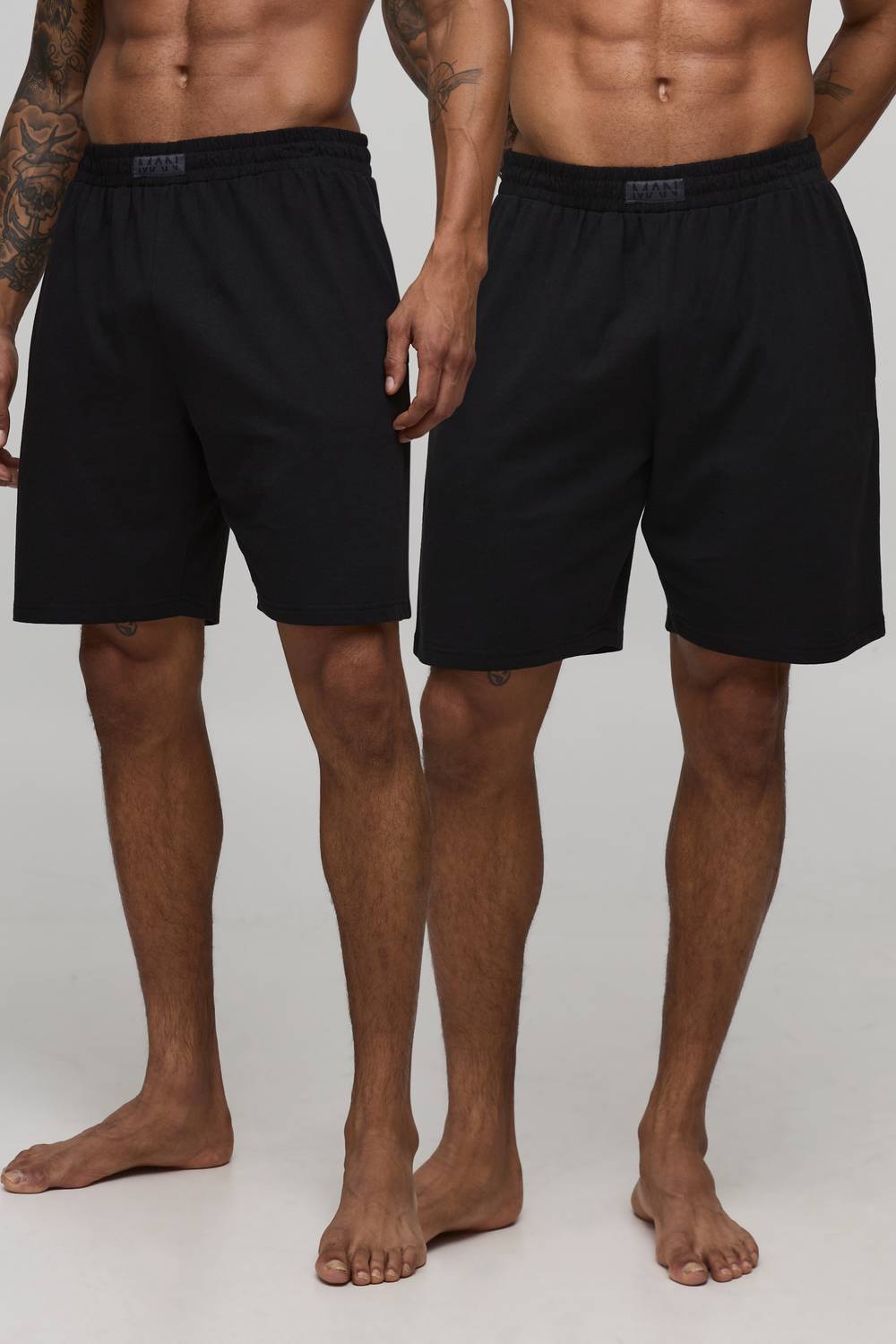 cmm20959_black_xl