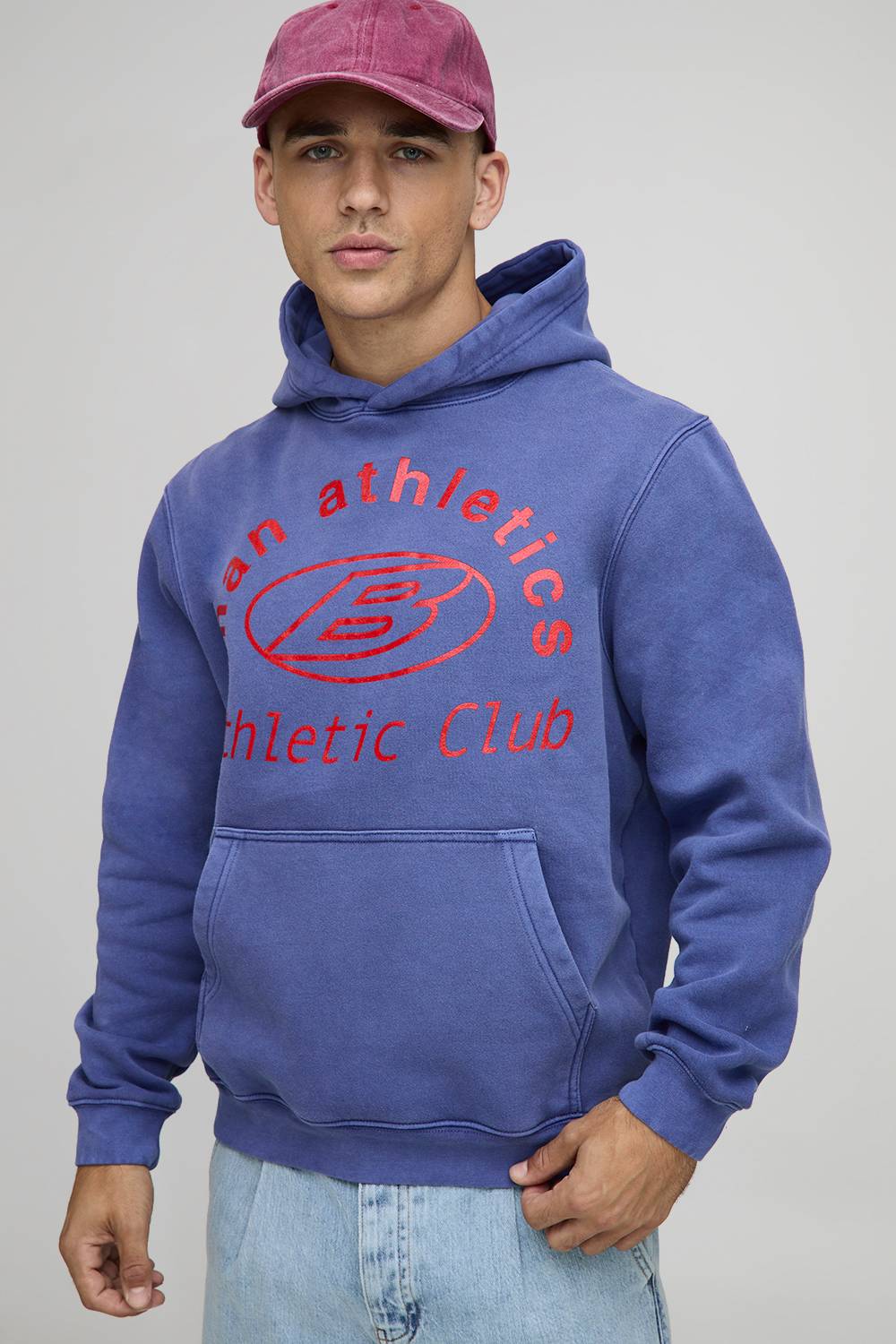 cmm20981_navy_xl