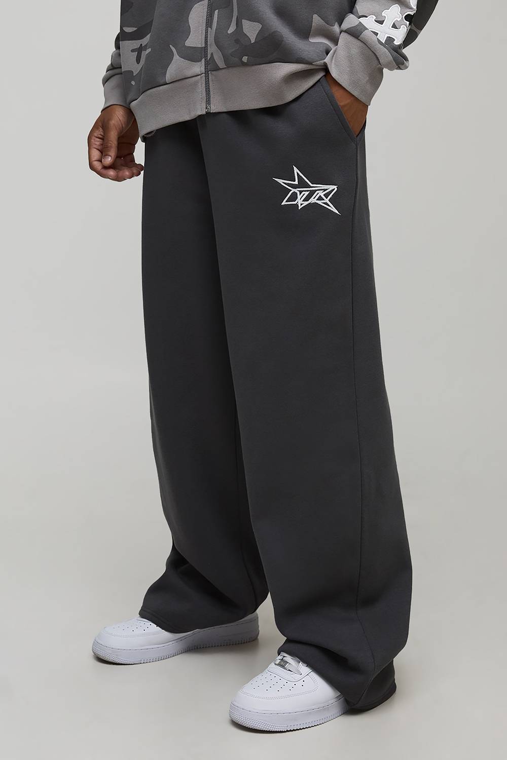 cmm20993_charcoal_xl