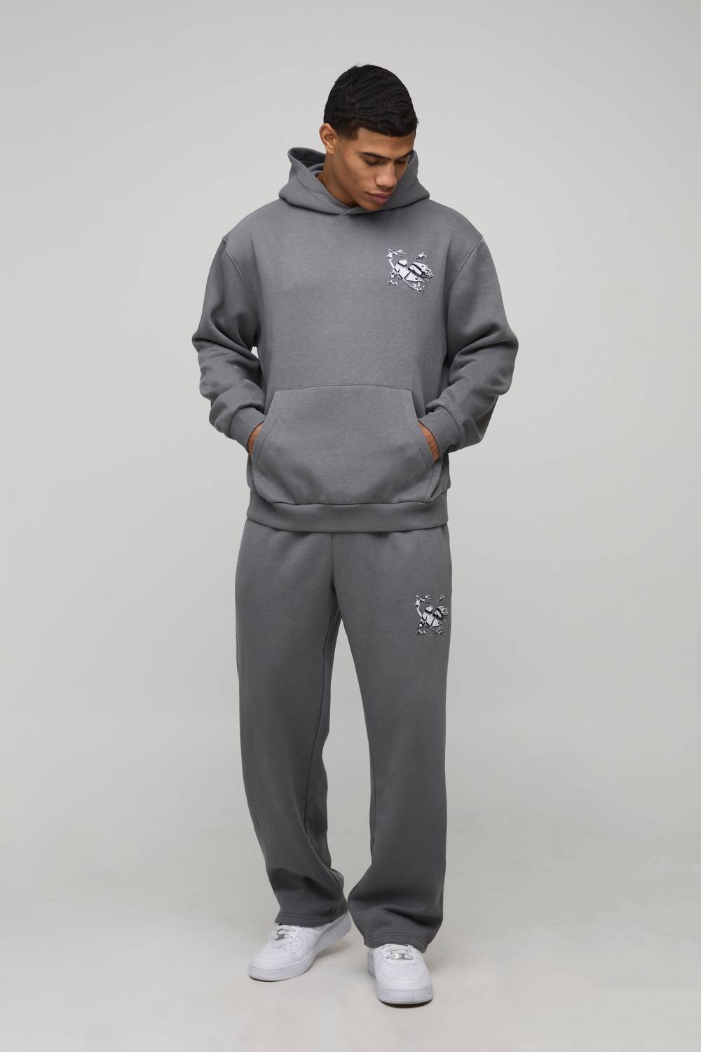 cmm20999_charcoal_xl