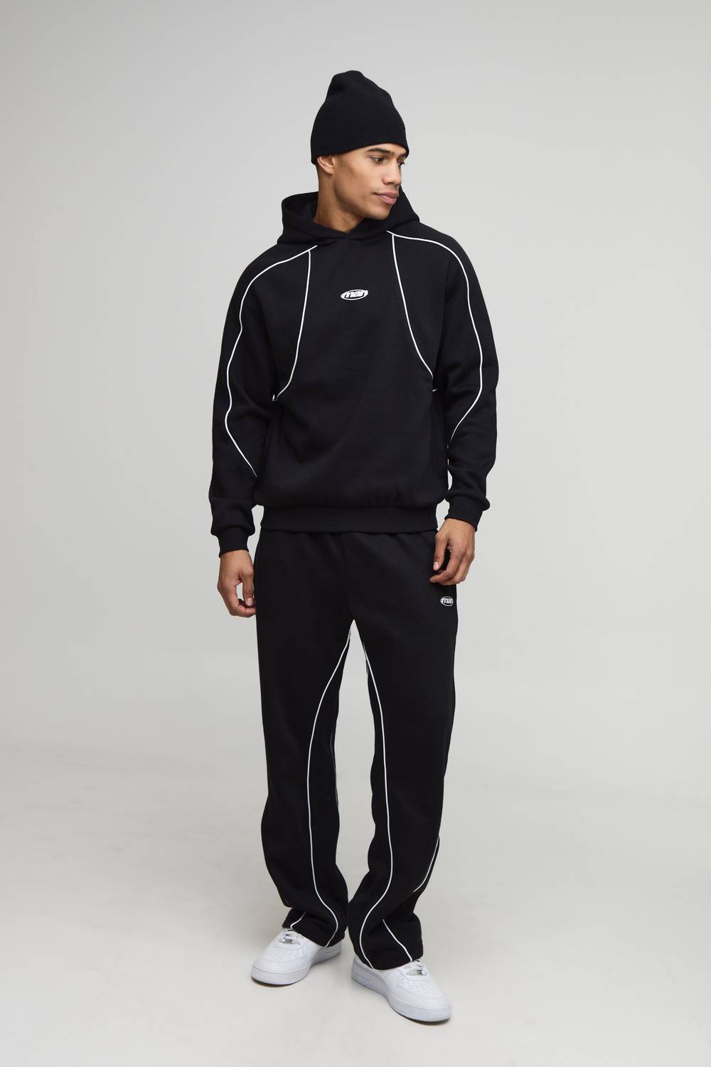 cmm21000_black_xl