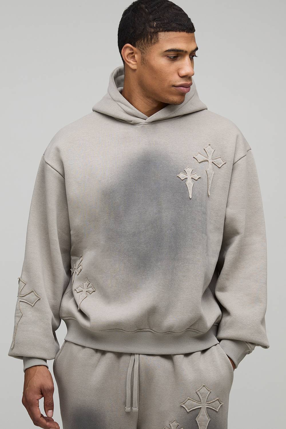 cmm21002_grey_xl