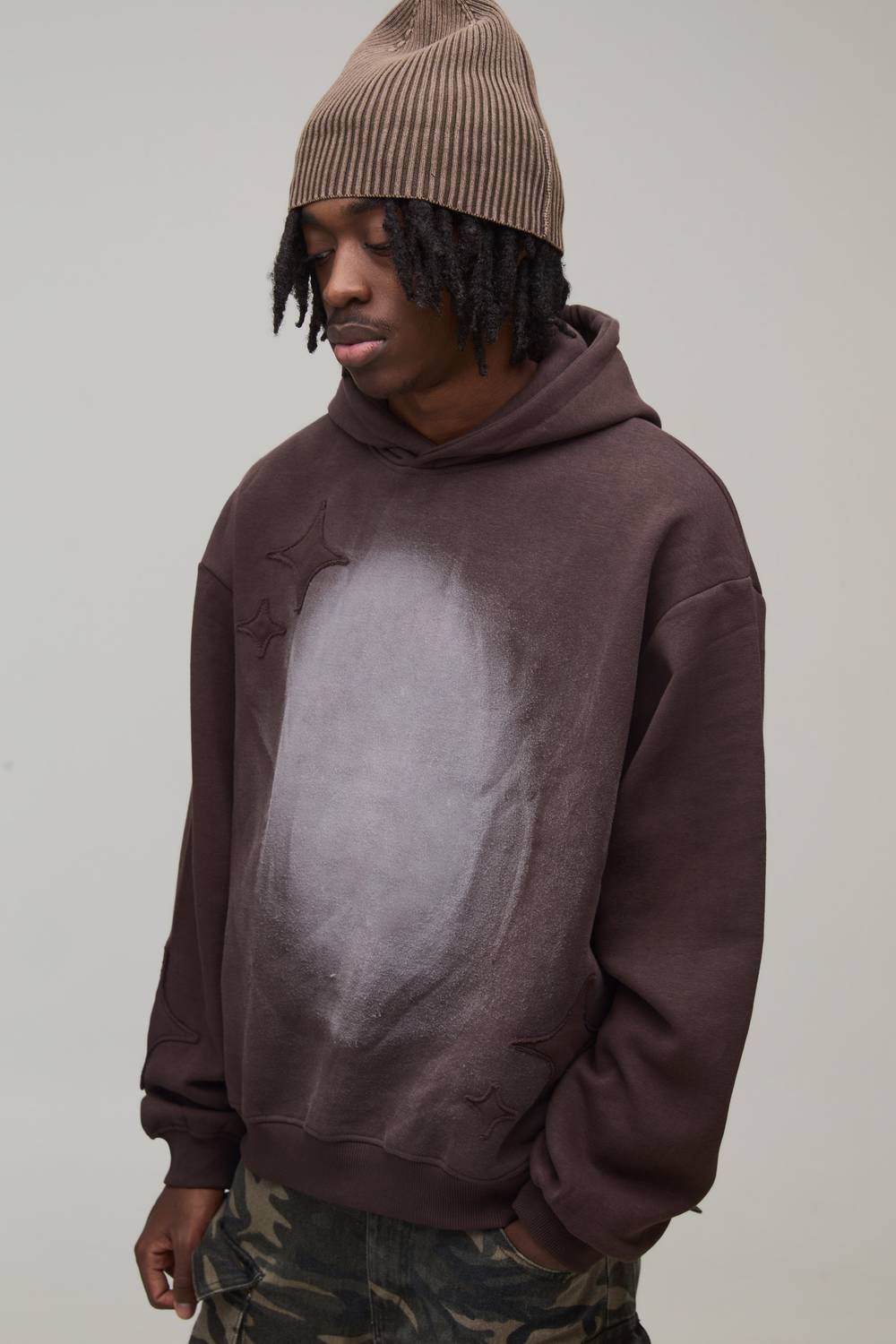 cmm21006_chocolate_xl