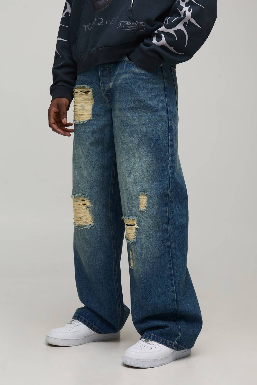cmm21033_mid20wash_xl
