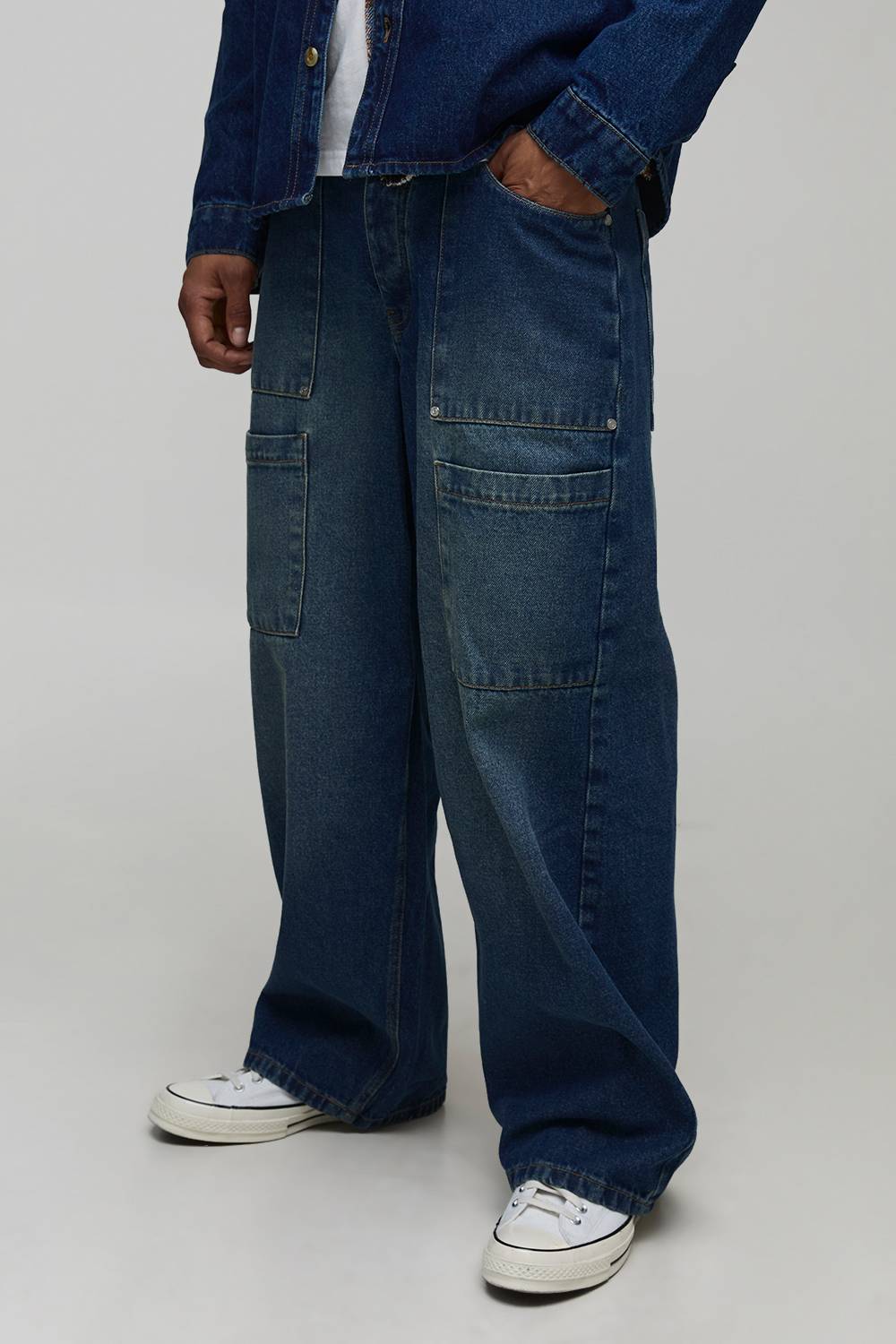 cmm21035_vintage20blue_xl