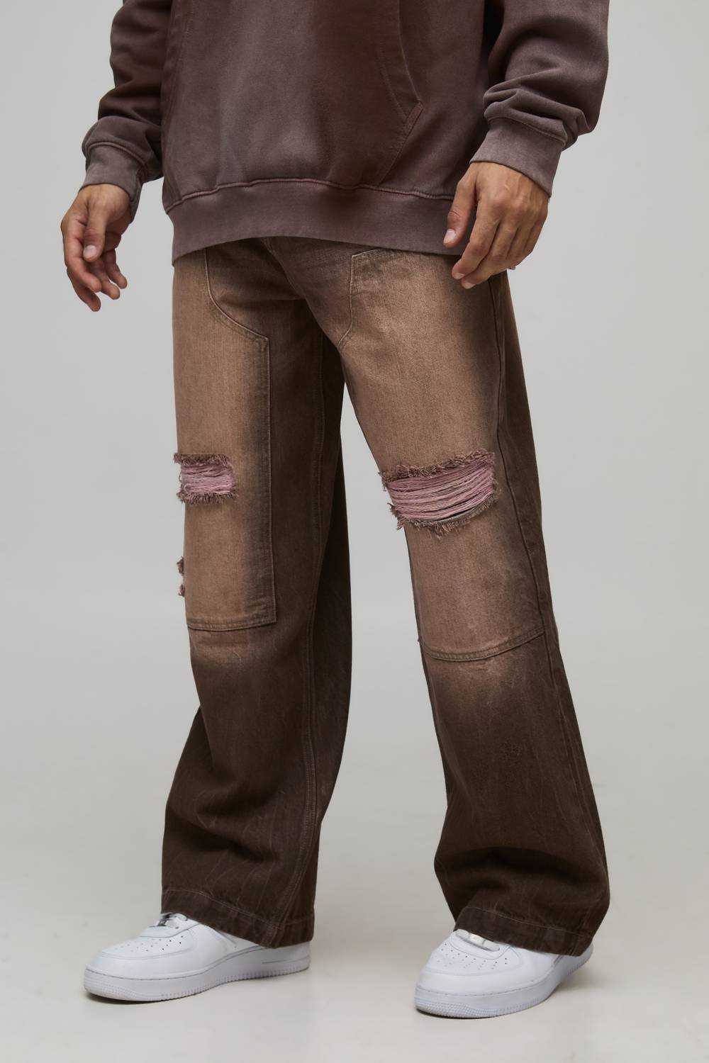 cmm21038_brown_xl