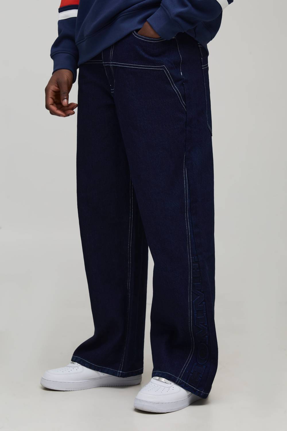 cmm21041_dark20indigo_xl