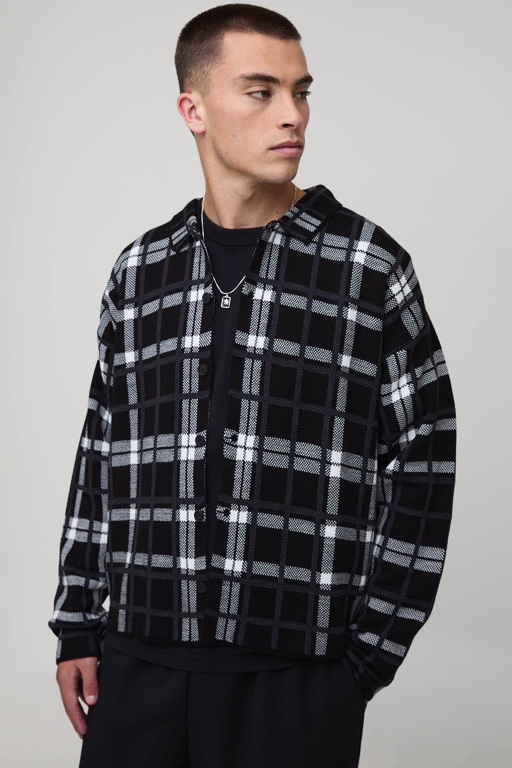 cmm21054_black_xl