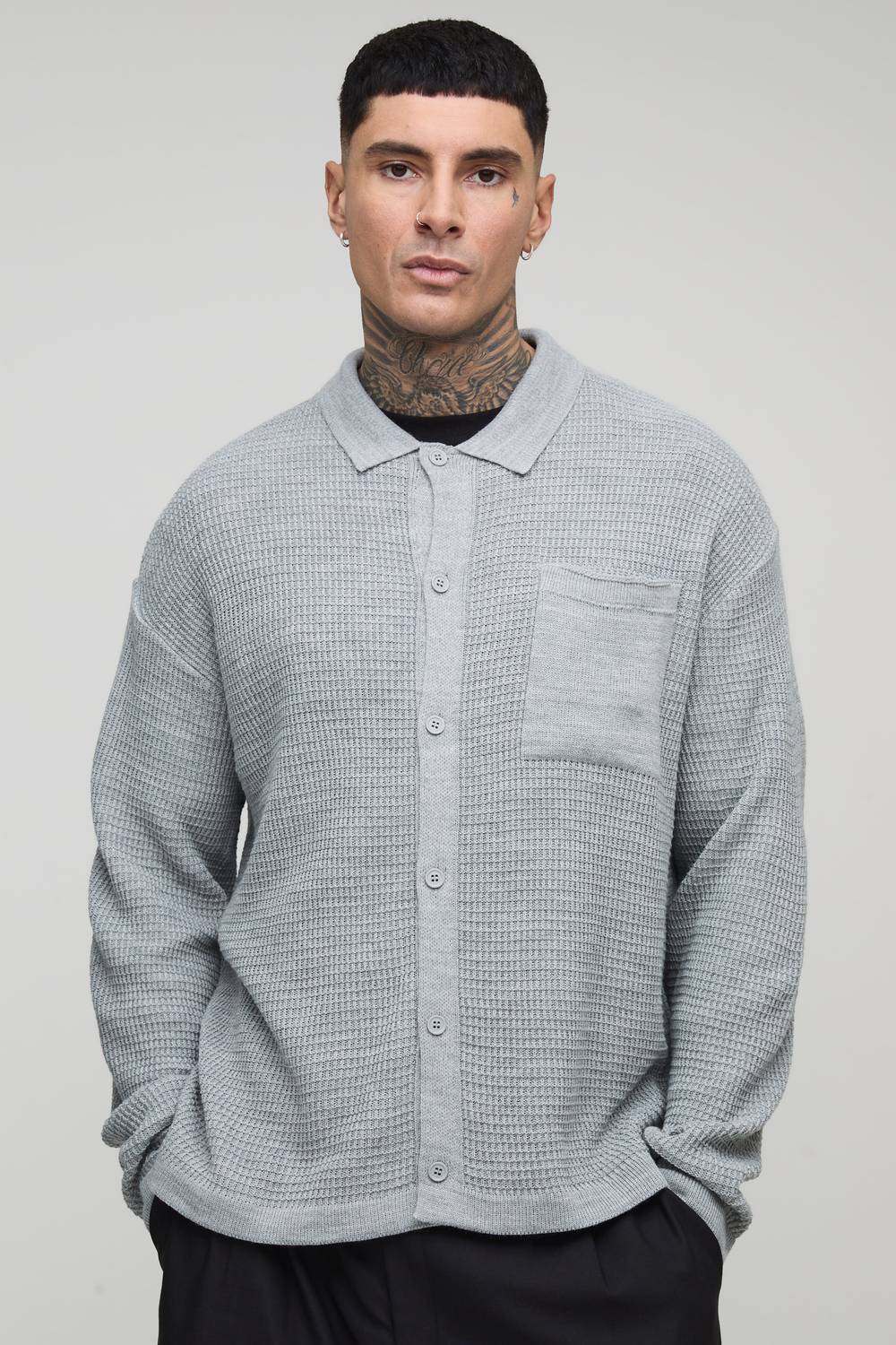 cmm21108_light20grey_xl
