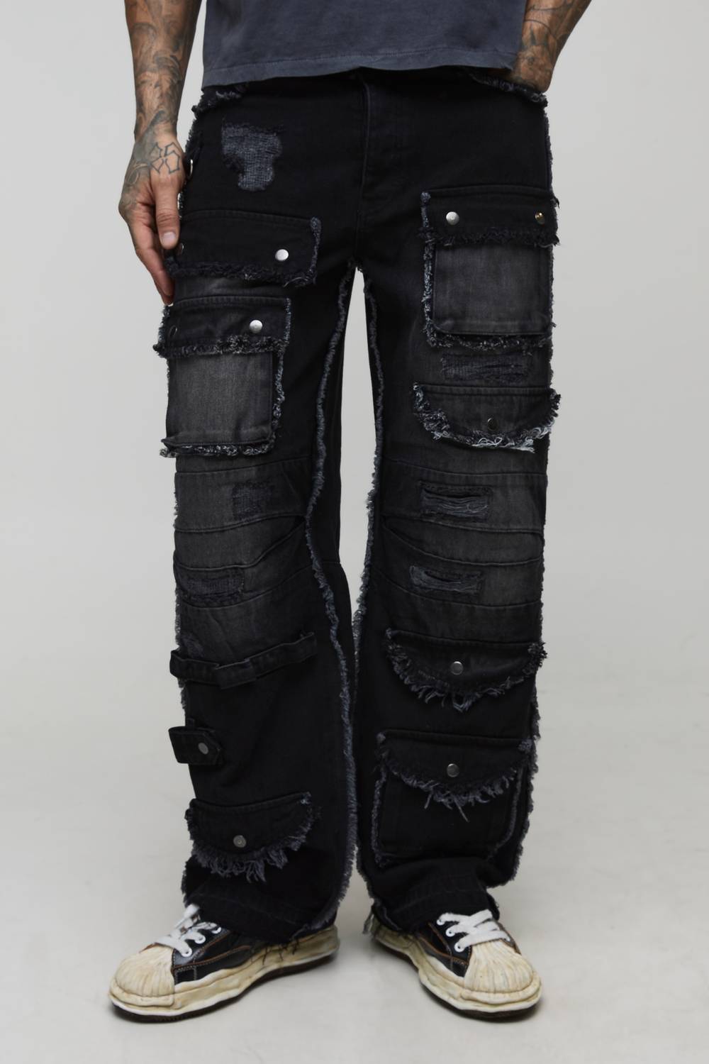 cmm21119_washed20black_xl