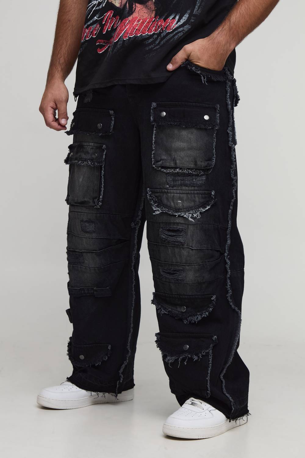 cmm21120_washed20black_xl