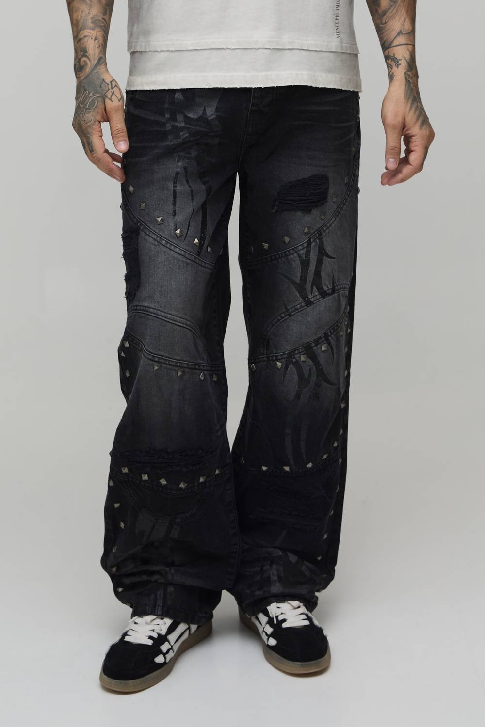 cmm21121_black_xl