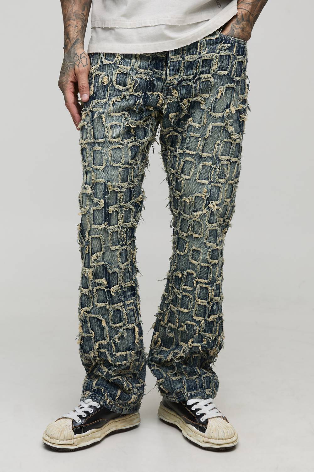 cmm21123_antique20wash_xl