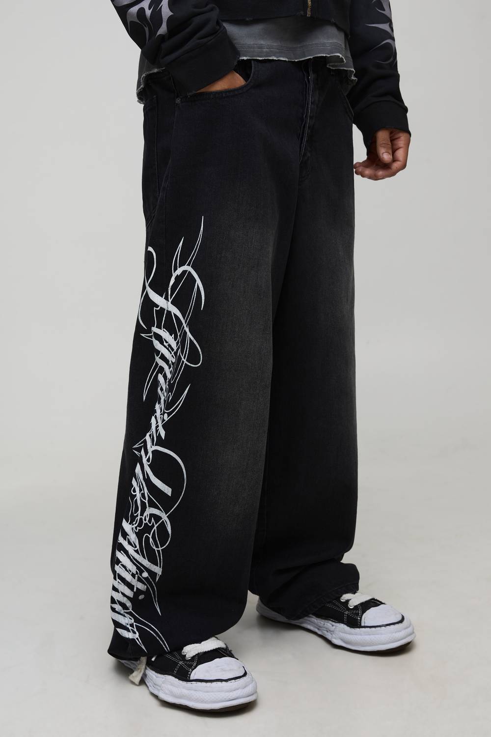 cmm21132_washed20black_xl
