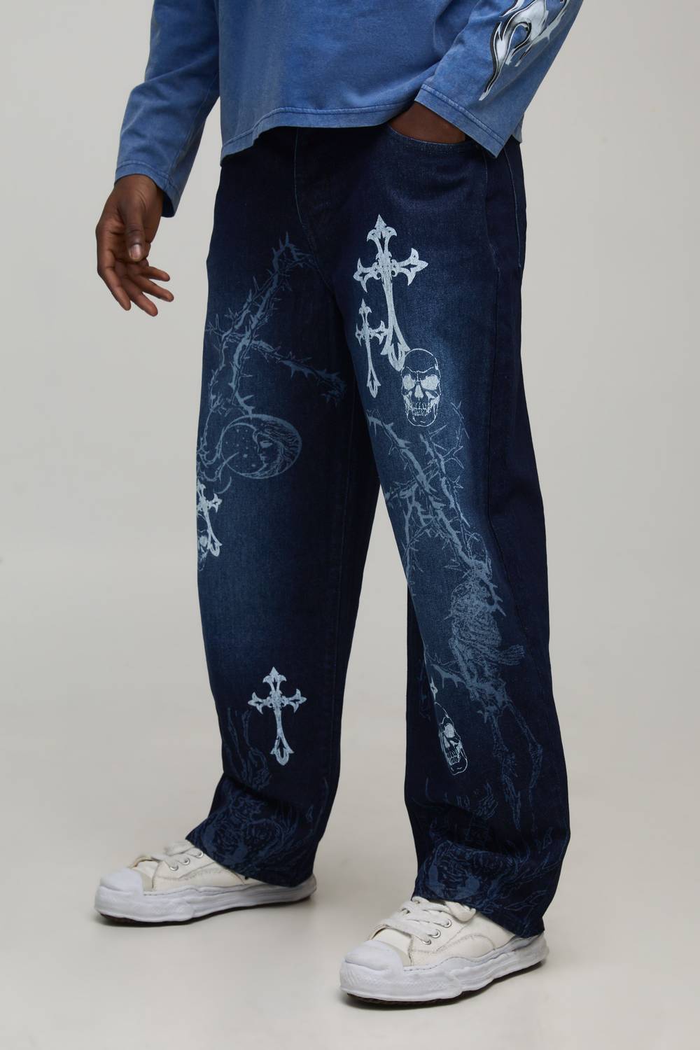 cmm21133_dark20indigo_xl