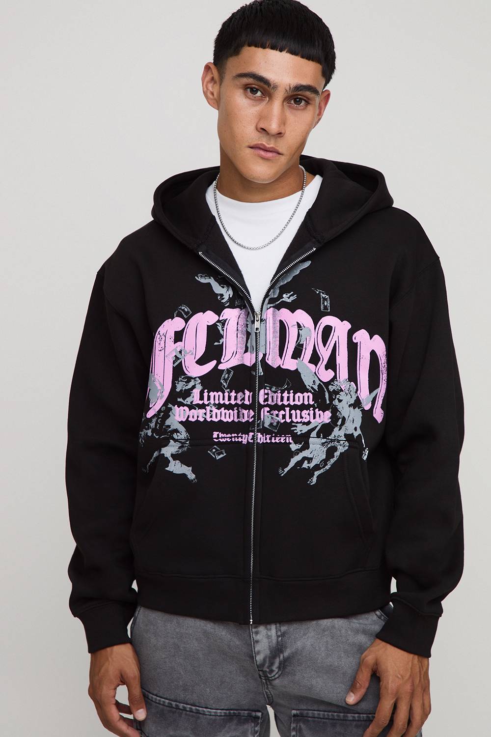 cmm21141_black_xl